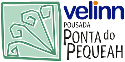 Velinn Pousada Ponta do Pequeah